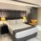 1A Express Hotel