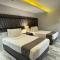 1A Express Hotel
