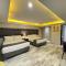 1A Express Hotel - Cagayan de Oro