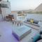 Pyramid Peak Retreat - 开罗 Pyramid Peak Retreat - 开罗