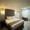 1A Express Hotel
