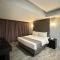1A Express Hotel