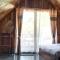 Amphai Guest house