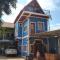 Amphai Guest house