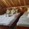 Amphai Guest house