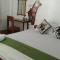 Amphai Guest house