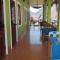 Amphai Guest house