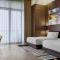 Le Meridien Batumi
