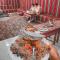Allen Luxury Wadi Rum