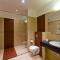 Hotel Zimnik Luksus Natury Spa & Wellness