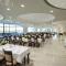 Grand Hotel Neum Wellness & Spa