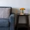 18th FL Stylish CozySuites with pool, gym #4