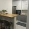 Apartment Urban by Heez - Tuzla