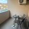 Apartment Urban by Heez - Tuzla