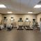 18th FL Stylish CozySuites with pool, gym #4