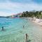 Grand Hotel Neum Wellness & Spa