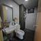 Modern Comfy Suite Room-9Pax
