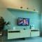 Modern Comfy Suite Room-9Pax