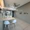 Modern Comfy Suite Room-9Pax