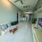 Modern Comfy Suite Room-9Pax