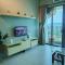 Modern Comfy Suite Room-9Pax
