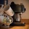 Trevilles Apartamenty Widokowy VIP