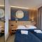 Trevilles Apartamenty Widokowy VIP