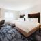 Fairfield Inn & Suites Fort Pierce / Port St Lucie