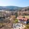 Trevilles Apartamenty Widokowy VIP - Świeradów-Zdrój