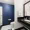 Fairfield Inn & Suites Fort Pierce / Port St Lucie