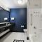 Fairfield Inn & Suites Fort Pierce / Port St Lucie