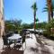 Fairfield Inn & Suites Fort Pierce / Port St Lucie