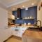 Trevilles Apartamenty Widokowy VIP