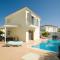 Villa Athena - Protaras