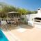 Villa Athena - Protaras