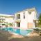 Villa Athena - Protaras