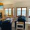 The best lake view in Ozark. - بحيرة أوزارك
