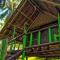 Caliraya Ecoville Recreation and Farm Resort - Cavinti