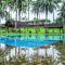 Caliraya Ecoville Recreation and Farm Resort - Cavinti