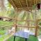 Caliraya Ecoville Recreation and Farm Resort - Cavinti