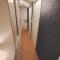 Appartement 3 chambres Quartier des Falaises Le Cap dAgde