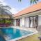 The Awan Villas - CHSE Certified - 塞米亚克