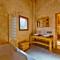 Axaari - VIEW & SUNNY chalet 10 pers - Нанда