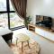 Urban Muji Retreat Suites #3BR #2carparks