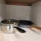 Urban Muji Retreat Suites #3BR #2carparks