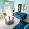 City Center: Your Urban Retreat- 100m to the beach