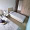 City Center: Your Urban Retreat- 100m to the beach