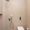 NiSea Apartments