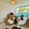 Sérénité - Appartement une chambre proche de la plage