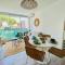 Sérénité - Appartement une chambre proche de la plage